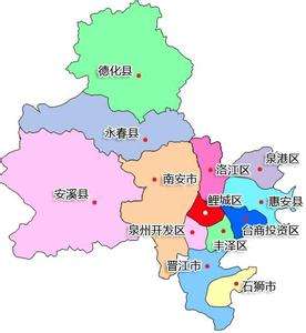 東莞到泉州zcdsjz.com
