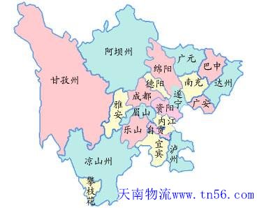 云南省地圖zcdsjz.com