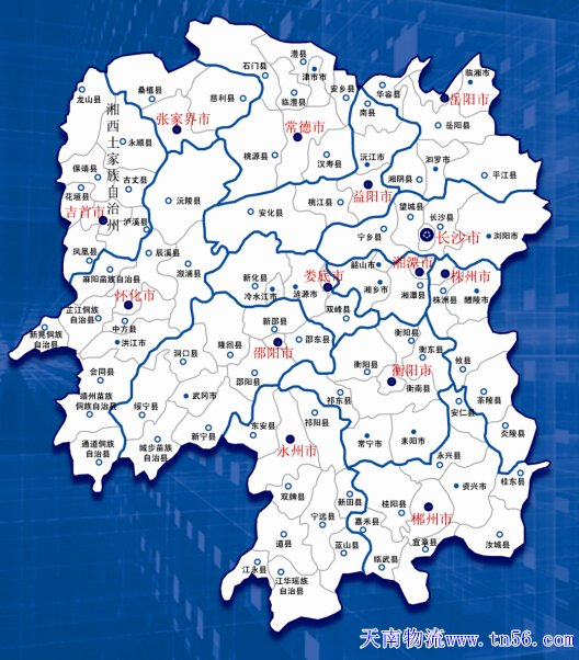 湖南省地圖zcdsjz.com