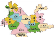 云南zcdsjz.com